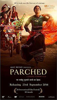 Parched film poster.jpg