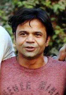 Rajpal Yadav.jpg
