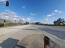 Reed & 180.jpg