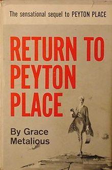 ReturnToPeytonPlaceNovel.JPG