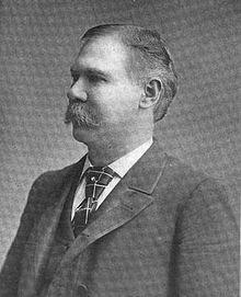 Rice A. Pierce (Tennessee Congressman).jpg