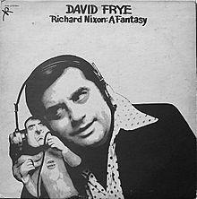 Richard Nixon- A Fantasy by David Frye.jpg