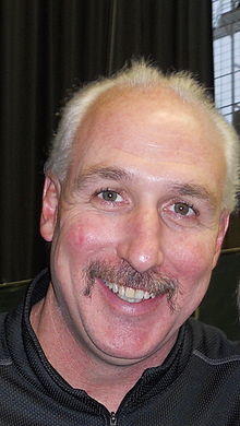 Robb akey jan 2010.jpg