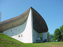 RonchampCorbu.jpg