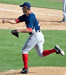Ryan Wagner (3331334463) (cropped).jpg