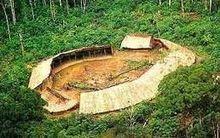 ShabanoYanomami.jpg