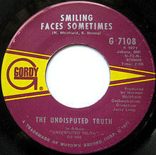 Smiling Faces Sometimes The Undisputed Truth.jpg