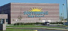 Southridgehighschoolshs.jpg