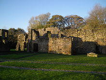 St Pauls Monastery Jarrow.jpg
