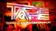 TAPE Inc. title card.jpg