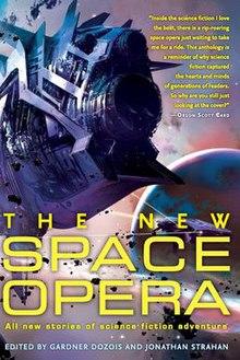 The New Space Opera.jpg