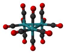 Triruthenium-dodecacarbonyl-from-xtal-3D-balls.png