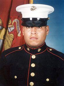 USMC-110526-M-CZ831-001.jpg