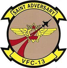 VFC-13 Saints.jpg