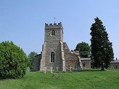 Chrishall church - geograph.org.uk - 4493.jpg