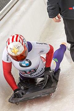 Katie Uhlaender LP World Cup 2017 (1 of 1).jpg