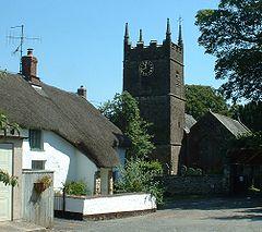 NorthlewCottageChurch.jpg