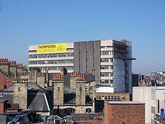 Westgate House Newcastle.jpg