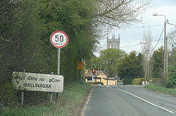 BallinagarR402.JPG