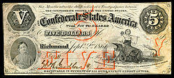 CSA-T32-$5-1861.jpg
