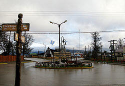 Centre Tolhuin.jpg