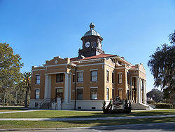Citrus Cty Crths Inverness01.jpg