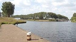 Dieze Diezekanaal split.jpg