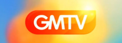 GMTV 2009 Title Card.png