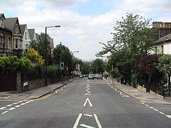 Gipsyhill1.jpg