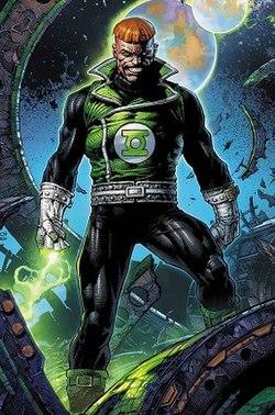 Green Lantern (Guy Gardner).jpg