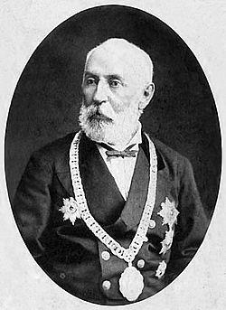 Kipiani by roinashvili.jpg