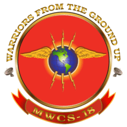 MWCS-18 (Hi-Res & Clean background).png
