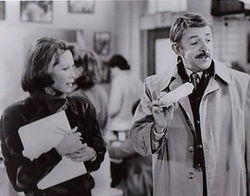 Mary (1985 TV series).jpg