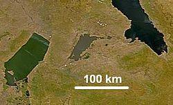 Mweru Wantipa from space.jpg