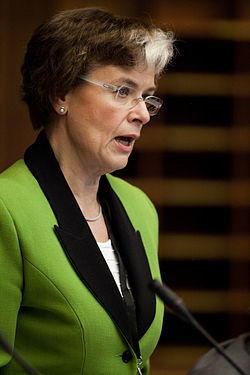 Nordiska Radets session 2011 i Kopenhamn (5).jpg