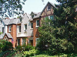 Old Woodley Park HD DC.jpg