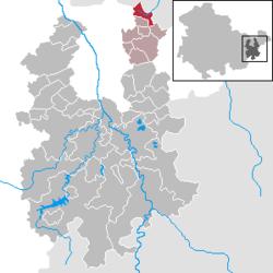 Pölzig in GRZ.png