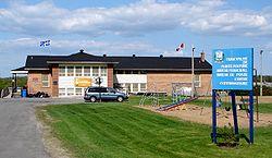 Pointe-Fortune QC.JPG