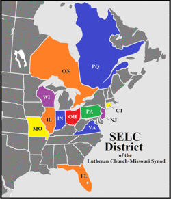 SELC District map.png