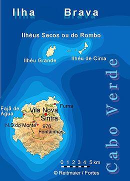 Bela-vista-net-Brava-map.jpg