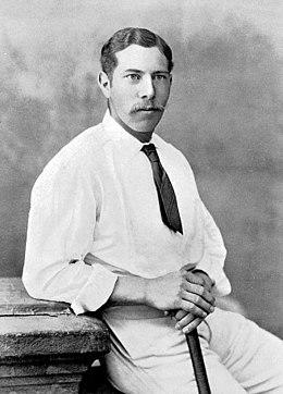 Charles William Wright c1895.jpg