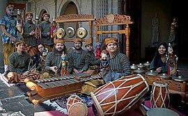 Indra Swara gamelan.jpg
