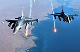 188th Fighter Squadron - F-16 Fighting Falcons.jpg