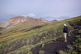 Cross Peak, Lizard Head Wilderness.jpg
