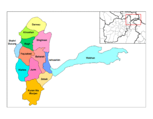 Badakhshan districts.png