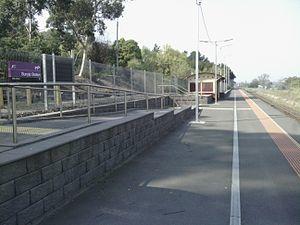Bunyip railway station.jpg
