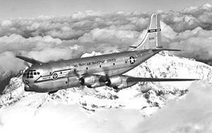 C-97 stratofreighter 041116-F-9999R-002.jpg