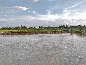 Gumti River 2018-08-31 (1).jpg