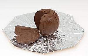 Terrys-Chocolate-Orange.jpg
