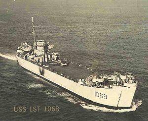 USS LST 1068.jpg